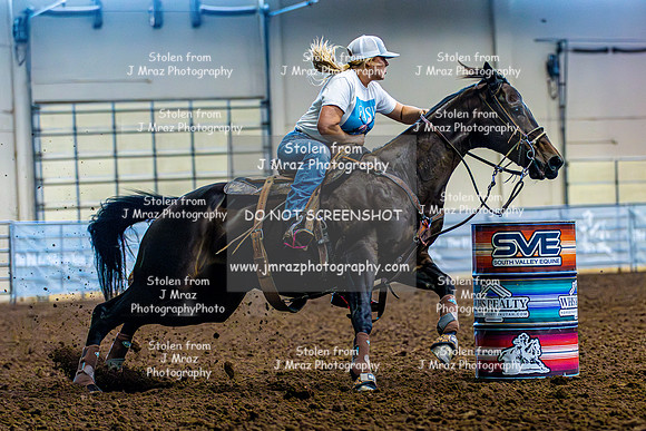 UBRA-Heber-2024-JMrazPhotography-SunOpen-188