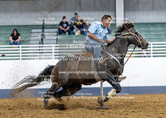 UBRA-June2024-Poles-JMrazPhotography-75