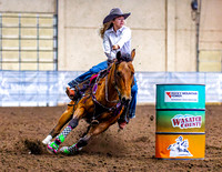 Fri-UBRAOpenBarrels-JMrazPhotography-906
