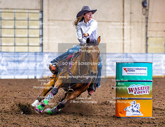 Fri-UBRAOpenBarrels-JMrazPhotography-906