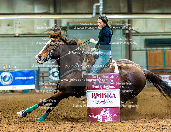 RMBRA-Nov2024-Open-JMrazPhotography-650