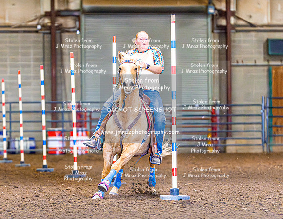 RMBRA-Sept2024-Poles-JMrazPhotography-17