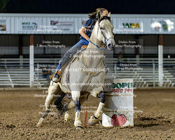 TomatoDaysBarrelRace-Aug2024-JMrazPhotography-952
