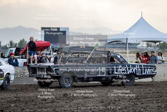 TooeleCountyFair-JMrazPhotography-2024-114