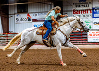 LWrightMemorial-Fri-Open-JMrazPhotography-627