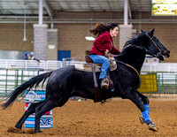 UBRA-Dec15-Open-JMrazPhotography-85