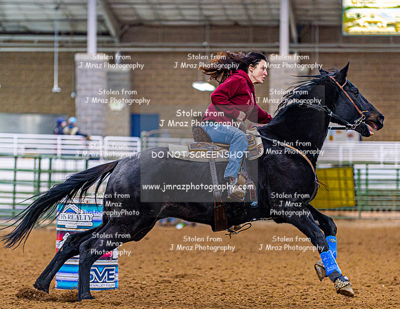 UBRA-Dec15-Open-JMrazPhotography-85
