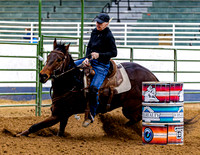 2-12-25-UBRAOpen-JMrazPhotography-14