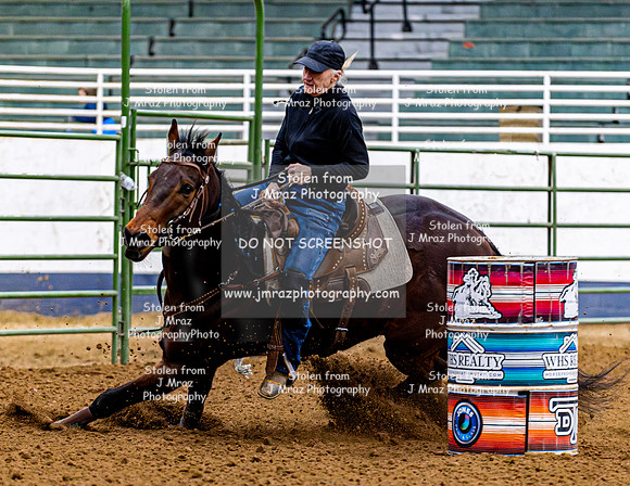 2-12-25-UBRAOpen-JMrazPhotography-14
