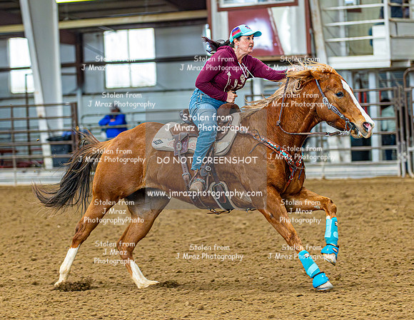 3-8-25-CUBRAOpenBarrels-JMrazPhotography-197