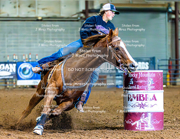 RMBRA-Oct2024-15-50-JMrazPhotography-30