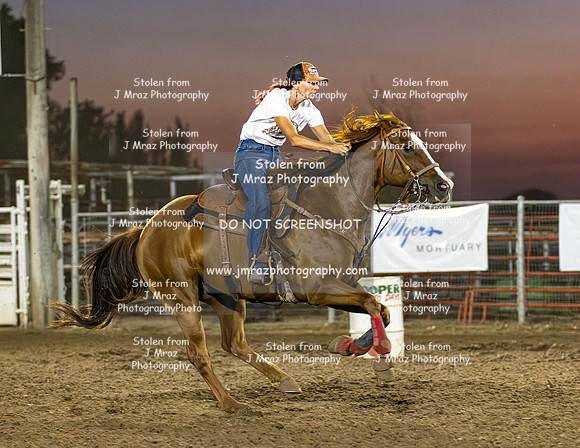 TomatoDaysBarrelRace-Aug2024-JMrazPhotography-872