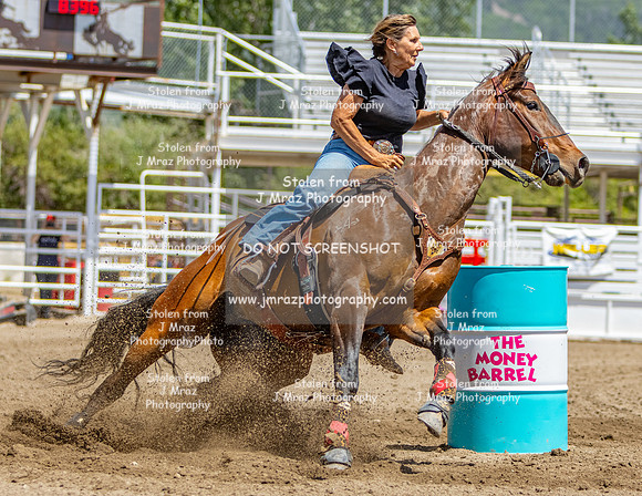 TheMoneyBarrelBash-2024-JMrazPhotography-1048