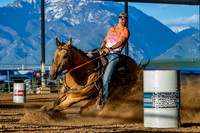UBRA-May2024-Open1D-JMrazPhotography-79