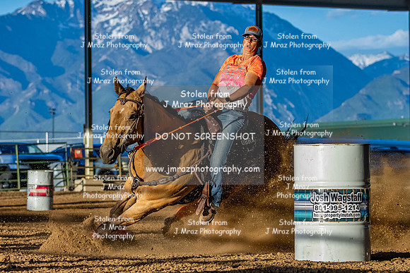 UBRA-May2024-Open1D-JMrazPhotography-79