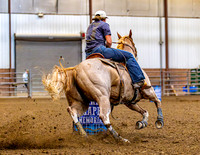 8-15-25-LDMemorial-Open-JMrazPhotography-204