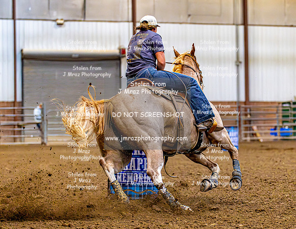 8-15-25-LDMemorial-Open-JMrazPhotography-204