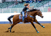 BarrelBuddies-June2024-OpenBarrel-JMrazPhotography-183