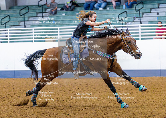 BarrelBuddies-June2024-OpenBarrel-JMrazPhotography-183
