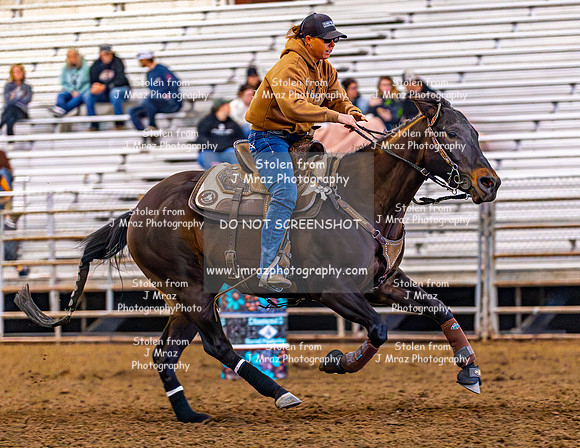 DD-April2025-OpenBarrels-JMrazPhotography-164