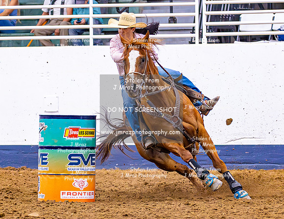 6-21-25-UBRAOpenBarrels-JMrazPhotography-430