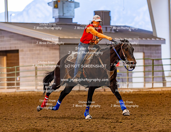 7-2-25-UBRA-JMrazPhotography-65