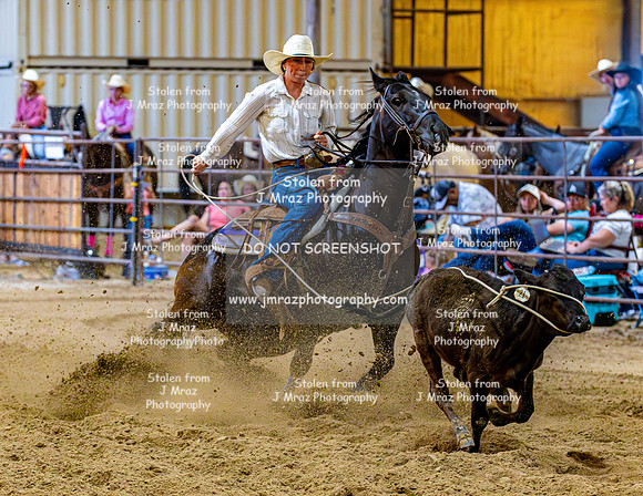 7-9-25-BringTheHeatBreakaway-Round2-JMrazPhotography-114