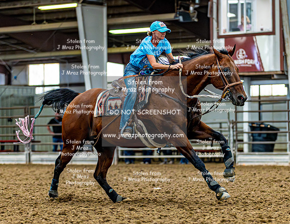 8-24-25-WBRA-JMrazPhotography-9