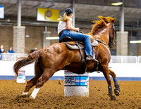 UBRA-July2024-JMrazPhotography-NonPro-57