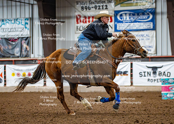Dog&PonyShow-JMrazPhotography2024-1257