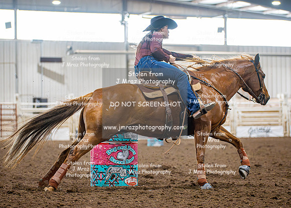 Dog&PonyShow-JMrazPhotography2024-1248