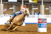 UBRA-July2024-JMrazPhotography-Open4D-121