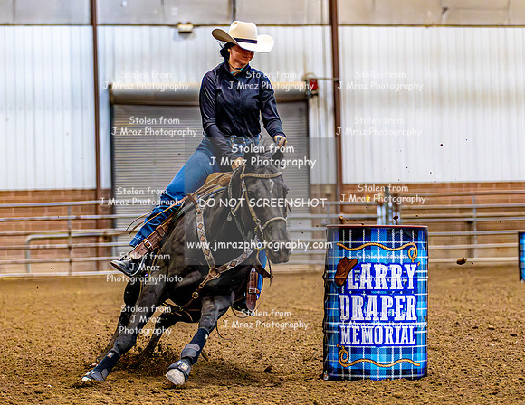 8-15-25-LDMemorial-Open-JMrazPhotography-189