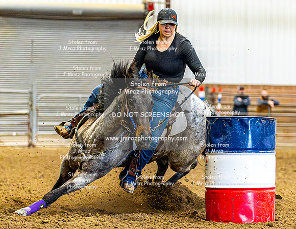 3-30-25-DiamondD-OpenBarrels-JMrazPhotography-20
