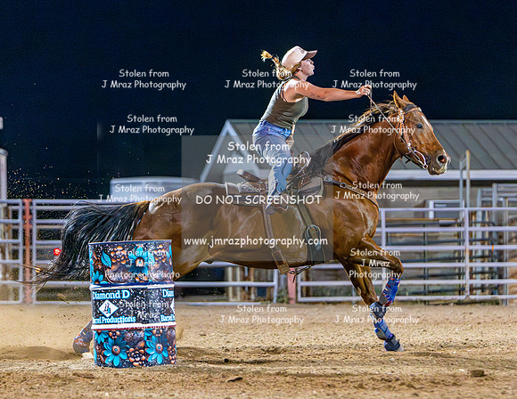 6-21-25-DiamondDOpenBarrels-JMrazPhotography-132