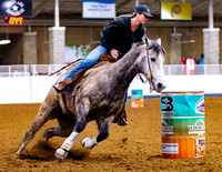 4-9-25-UBRABarrels-JMrazPhotography-6