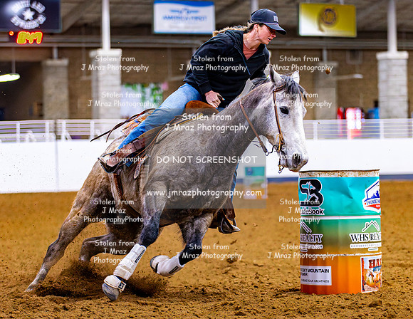 4-9-25-UBRABarrels-JMrazPhotography-6