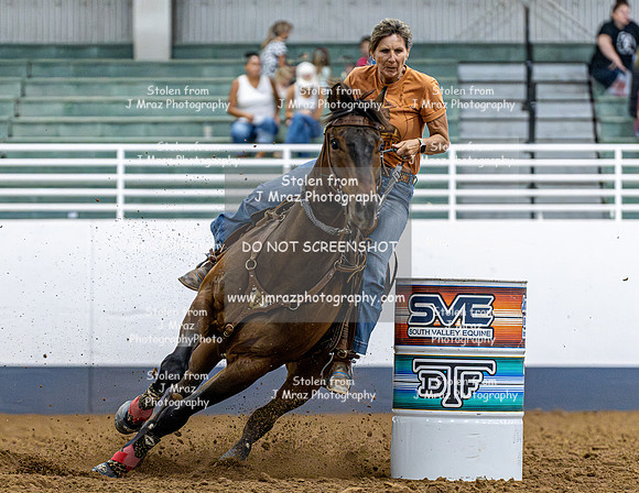 UBRA-June2024-NonProBarrel-JMrazPhotography-40