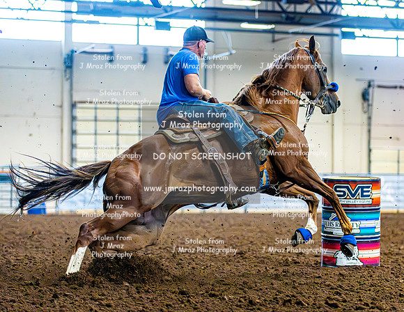 UBRA-Heber-2024-JMrazPhotography-SunOpen-10