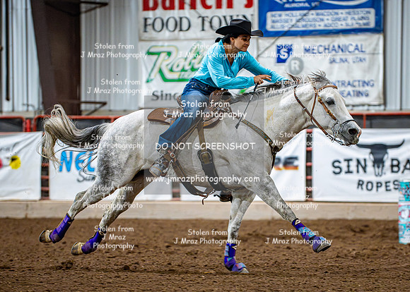 Dog&PonyShow-SaturdayAwards-903