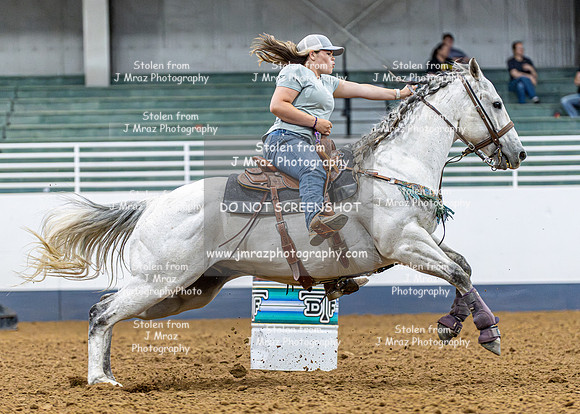 UBRA-June2024-Open4DBarrel-JMrazPhotography-132