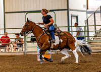 7-2-25-UBRA-JMrazPhotography-12
