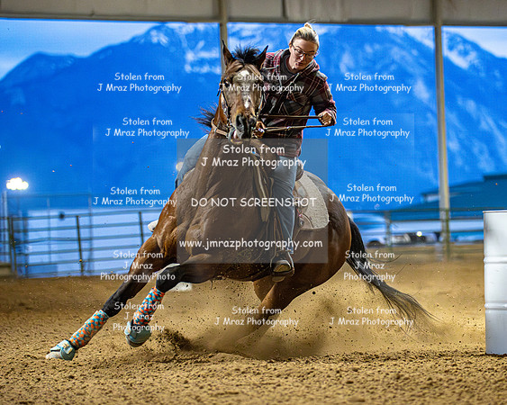 BarrelBuddies-Open-JMrazPhotography-252