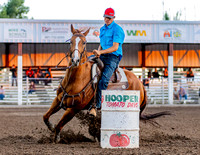 TomatoDaysBarrelRace-Aug2024-JMrazPhotography-553
