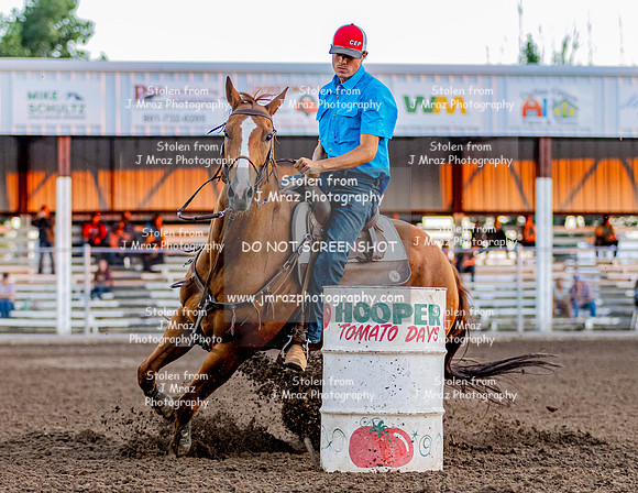 TomatoDaysBarrelRace-Aug2024-JMrazPhotography-553