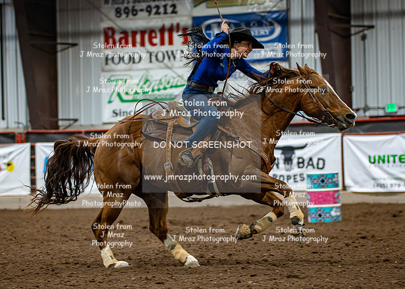 Dog&PonyShow-JMrazPhotography2024-1634
