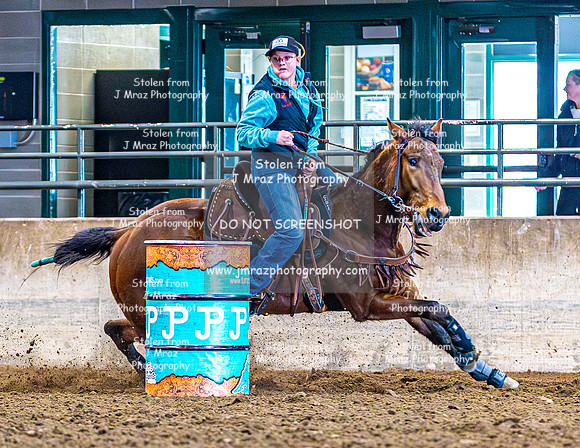 3-22-25-TPJOpen-JMrazPhotography-78