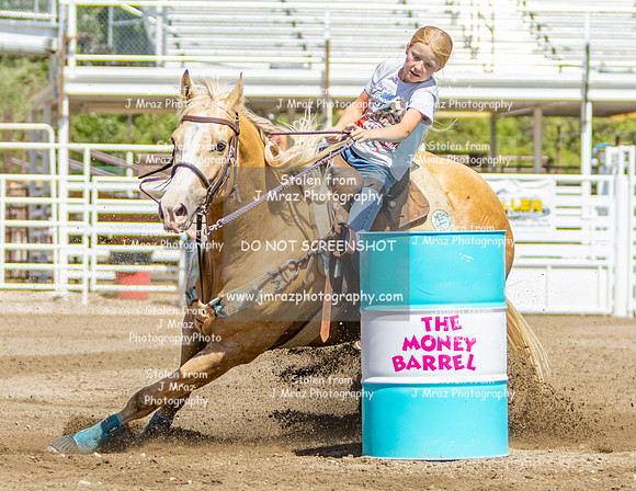 TheMoneyBarrelBash-2024-JMrazPhotography-1408