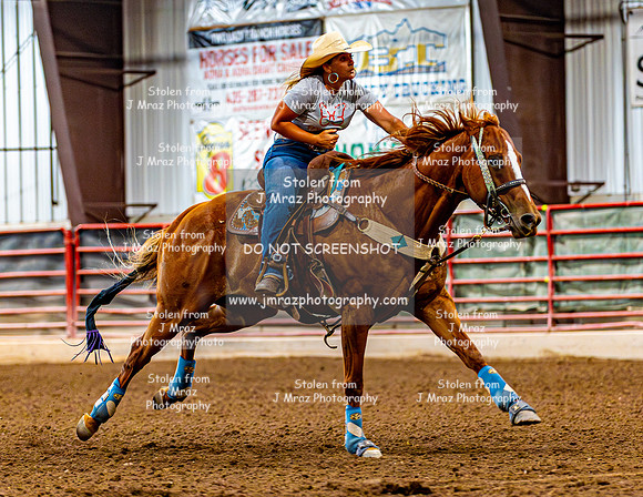 LWrightMemorial-Sun-Open-JMrazPhotography-603