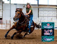 LWrightMemorial-Fri-Open-JMrazPhotography-262